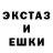 КЕТАМИН VHQ zhurobas