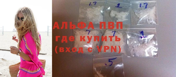 дживик Богородск