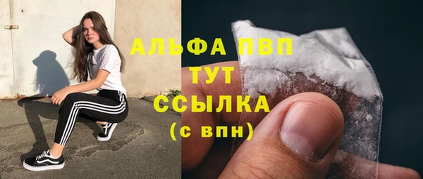 мдпв Бронницы