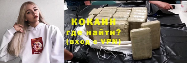 МДМА Бородино