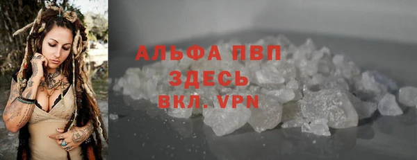 гидра Богородицк
