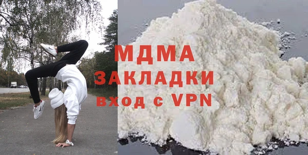 гидра Богородицк
