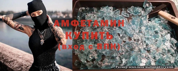 амф Вуктыл
