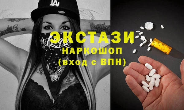 дживик Богородск