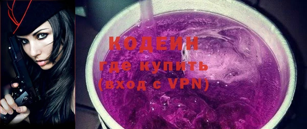 мдпв Бронницы