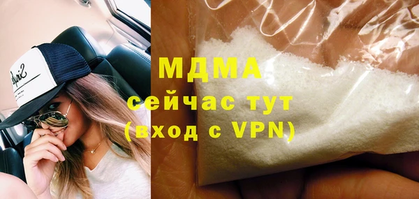 гидра Богородицк